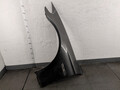 Крыло BMW 5 F10 2010-2017 - 22198239