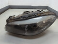 Фара передняя BMW 5 F10 2010-2017 - 22198275