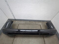 Бампер Citroen Berlingo 3 2008-2012 - 22198282