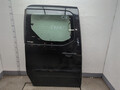 Раздвижную дверь Citroen Berlingo 3 2008-2012 - 22198288
