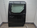 Раздвижную дверь Citroen Berlingo 3 2008-2012 - 22198289