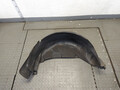 Защита арок (подкрылок) Citroen Berlingo 3 2008-2012 - 22198295