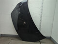 Капот Citroen Berlingo 3 2008-2012 - 22198297