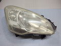 Фара передняя Citroen Berlingo 3 2008-2012 - 22198312