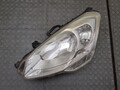 Фара передняя Citroen Berlingo 3 2008-2012 - 22198313