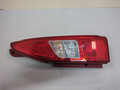 Фонарь задний Citroen Berlingo 3 2008-2012 - 22198314