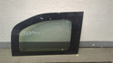 Стекло боковое кузовное Citroen Berlingo 3 2008-2012 - 22198318