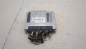 Блок управления двигателем BMW 7 E65 2001-2008 - 22199107