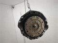Коробка передач для bmw - 22199131
