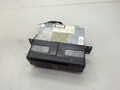 Проигрыватель, навигация BMW 7 E65 2001-2008 - 22199147