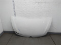 Капот Citroen C4 Picasso 2013-2018 - 22199916