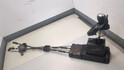 Кулиса кпп Citroen C4 Picasso 2013-2018 - 22199921