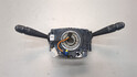 Переключатель поворотов и дворников Citroen C4 Picasso 2013-2018 - 22199922