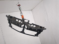 Телевизор Citroen C4 Picasso 2013-2018 - 22199928
