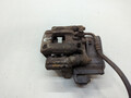 Суппорт Citroen C4 Picasso 2013-2018 - 22199935