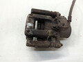 Суппорт Citroen C4 Picasso 2013-2018 - 22199936