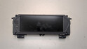 Приборная панель Citroen C4 Picasso 2013-2018 - 22199943
