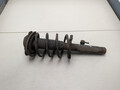 Амортизатор подвески Citroen Xsara-Picasso 1999-2012 - 22200124