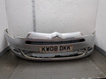 Бампер Citroen C5 2008-2017 - 22200367