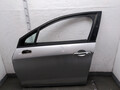 Дверь боковая Citroen C5 2008-2017 - 22200373