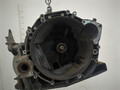 Коробка передач для Citroen - 22200386