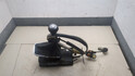 Кулиса кпп Citroen C5 2008-2017 - 22200390