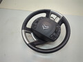 Руль Citroen C5 2008-2017 - 22200400