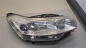 Фара передняя Citroen C5 2008-2017 - 22200409