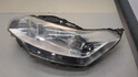 Фара передняя Citroen C5 2008-2017 - 22200410