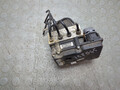 Блок абс, насос (abs, esp, asr) Citroen Berlingo 3 2008-2012 - 22200577