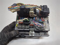 Блок управления bsm (блок предохранителей) Citroen Berlingo 3 2008-2012 - 22200578