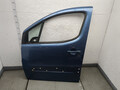Дверь боковая Citroen Berlingo 3 2008-2012 - 22200581