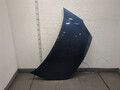 Капот Citroen Berlingo 3 2008-2012 - 22200588