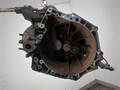 Коробка передач для Citroen - 22200589