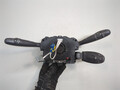 Переключатель поворотов и дворников Citroen Berlingo 3 2008-2012 - 22200599