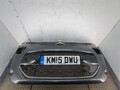 Бампер Citroen C4 Picasso 2013-2018 - 22202216