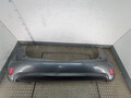 Бампер Citroen C4 Picasso 2013-2018 - 22202217