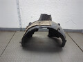 Защита арок (подкрылок) Citroen C4 Picasso 2013-2018 - 22202230