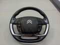 Руль Citroen C4 Picasso 2013-2018 - 22202252