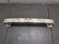 Усилитель бампера Citroen C4 Picasso 2013-2018 - 22202261