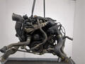 Двигатель для bmw - 22202552