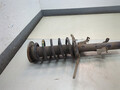 Амортизатор подвески Land Rover Freelander 2 2006-2014 - 22202577