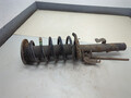 Амортизатор подвески Land Rover Freelander 2 2006-2014 - 22202579