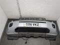 Бампер Land Rover Freelander 2 2006-2014 - 22202581