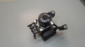 Блок абс, насос (abs, esp, asr) Land Rover Freelander 2 2006-2014 - 22202582