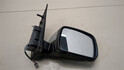 Зеркало боковое Land Rover Freelander 2 2006-2014 - 22202590