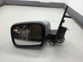 Зеркало боковое Land Rover Freelander 2 2006-2014 - 22202591