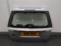 Крышка багажника Land Rover Freelander 2 2006-2014 - 22202597