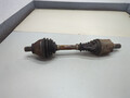 Приводной вал, шрус Land Rover Freelander 2 2006-2014 - 22202603