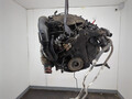 Двигатель для bmw - 22202887
